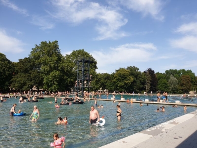 Freibad Schwansee19_08