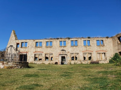 Burg Gleichen 2520_05