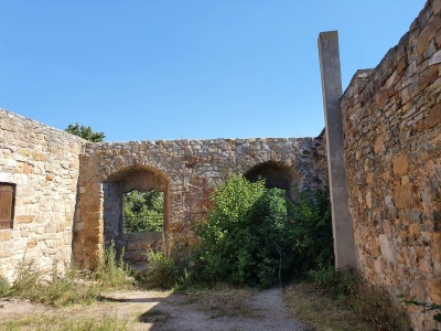 Burg Gleichen 2520_10