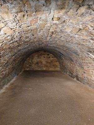 Burg Gleichen 2520_18