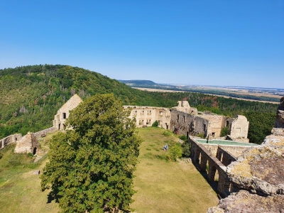 Burg Gleichen 2520_24