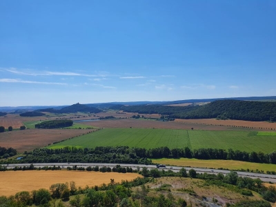 Burg Gleichen 2520_27
