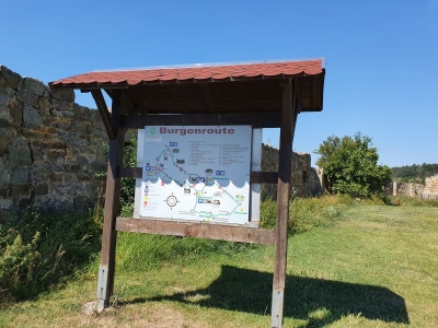 Burg Gleichen 2520_34