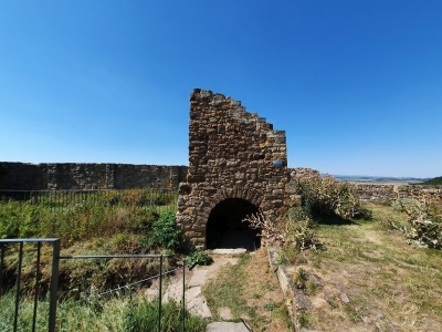 Burg Gleichen 2520_38