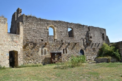 Burg Gleichen 2520_49