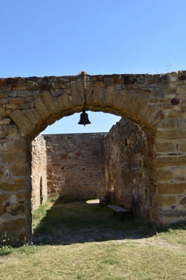 Burg Gleichen 2520_55