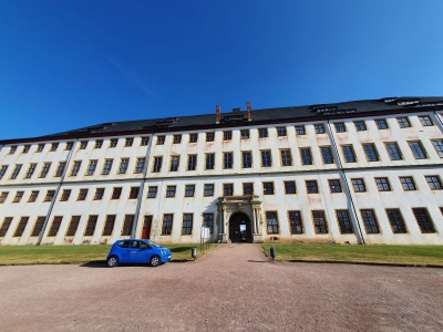 Schloss Friedenstein 2520_15