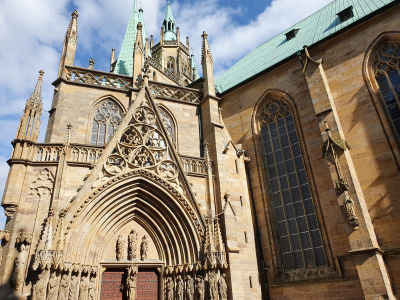 Erfurter Dom 2821_11
