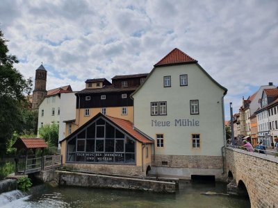 Museum Neue Mühle 2821_02
