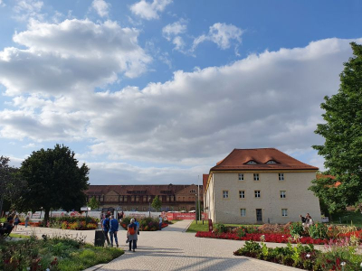 Zitadelle Petersberg 2821_08