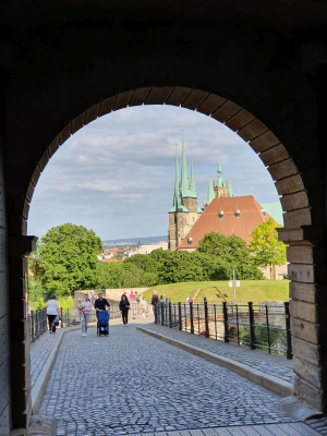 Zitadelle Petersberg 2821_10