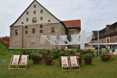 Zitadelle Petersberg Buga 21 2821_11